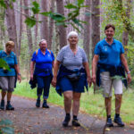 Kattenbosserheide tocht – 05/09/2024