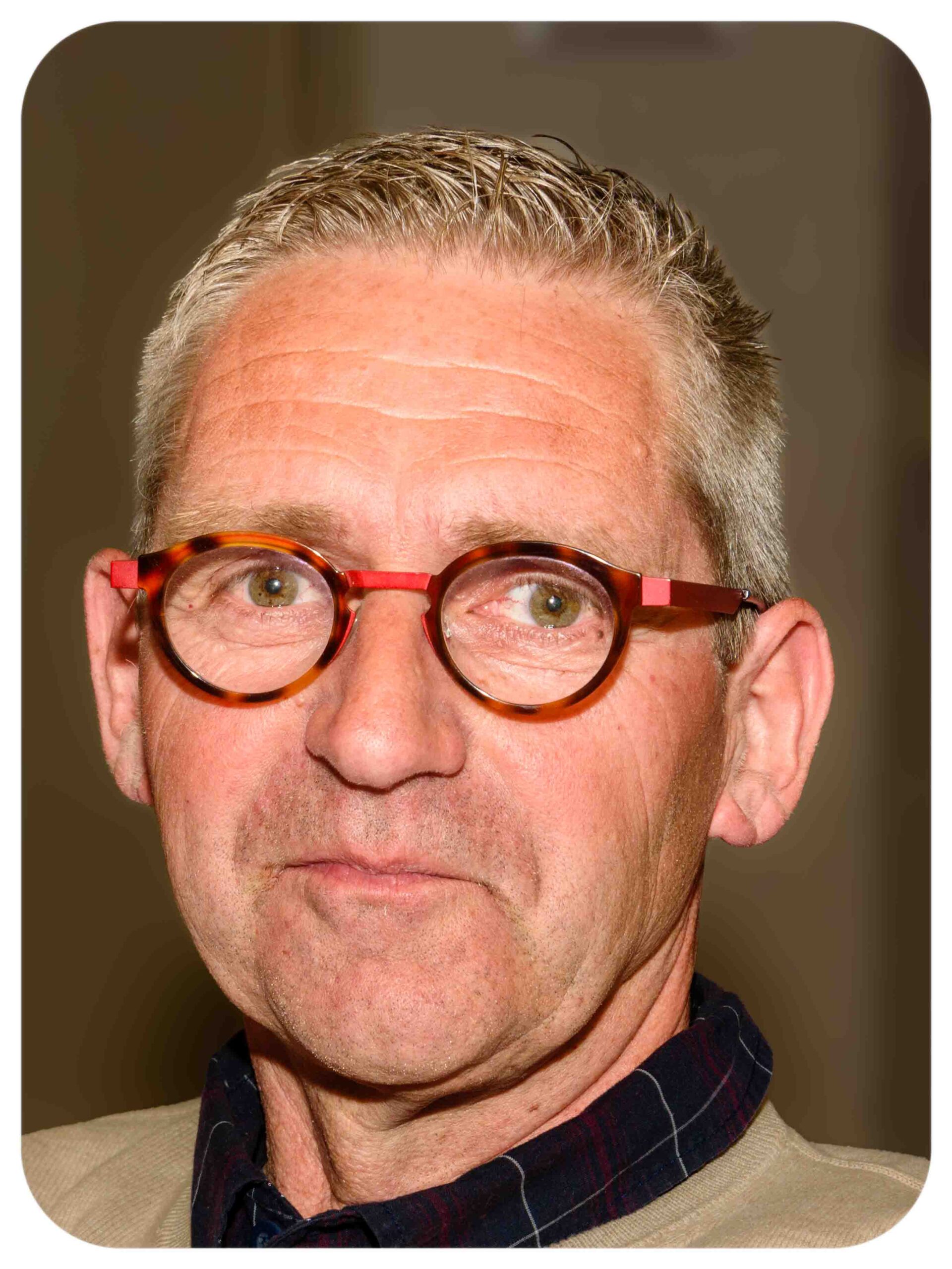 Marc Beliën