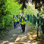 Busuitstap Geraardsbergen – 27/04/2025