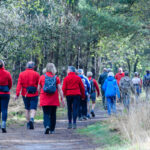 Paastocht – 21/04/2025