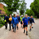 Busuitstap Schilde – 18/05/2025